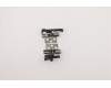 5H50S73139 Lenovo Scharnier FRU Scharnier_Baugruppe_AL