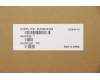 5H50S73139 Lenovo Scharnier FRU Scharnier_Baugruppe_AL