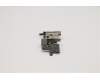 5H50S73139 Lenovo Scharnier FRU Scharnier_Baugruppe_AL
