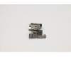 5H50S73139 Lenovo Scharnier FRU Scharnier_Baugruppe_AL