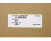 5H50S73140 Lenovo Scharnier FRU Scharnier