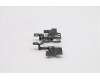 5H50S73140 Lenovo Scharnier FRU Scharnier