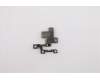 5H50S73140 Lenovo Scharnier FRU Scharnier