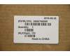5H50T45066 Lenovo Scharnier (L+R) B 81M9