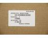 5H50T70508 Lenovo Scharnier (Links+Rechts) B 81M8