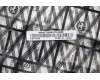 5H50T70508 Lenovo Scharnier (Links+Rechts) B 81M8
