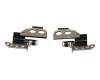 5H50V28087 Original Lenovo Display-Scharniere rechts und links