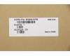 5H50W13755 Lenovo FRU Scharnier P17 Scharnier Full HD Links & Rechts