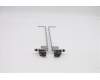 5H50W13755 Lenovo FRU Scharnier P17 Scharnier Full HD Links & Rechts