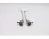 5H50W13756 Lenovo FRU Scharnier P17 Scharnier Ultra HD Links & Rechts