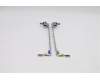 5H50W13756 Lenovo FRU Scharnier P17 Scharnier Ultra HD Links & Rechts