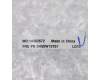 5H50W13757 Lenovo FRU Scharnier-Kits Full HD