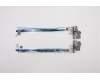 5H50W13758 Lenovo HINGE FRU HINGE KITS UHD