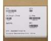 5H50W13758 Lenovo HINGE FRU HINGE KITS UHD