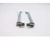 5H50W13758 Lenovo HINGE FRU HINGE KITS UHD