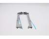5H50W13758 Lenovo HINGE FRU HINGE KITS UHD