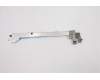 5H50W13758 Lenovo HINGE FRU HINGE KITS UHD
