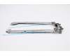 5H50W13758 Lenovo HINGE FRU HINGE KITS UHD