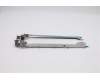 5H50W13758 Lenovo HINGE FRU HINGE KITS UHD