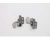 5H50W13761 Lenovo HINGE FRU ACCY KITS HINGELHALUM T14G2