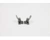 5H50W13761 Lenovo HINGE FRU ACCY KITS HINGELHALUM T14G2