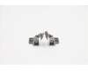5H50W13761 Lenovo HINGE FRU ACCY KITS HINGELHALUM T14G2