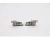 5H50W13761 Lenovo HINGE FRU ACCY KITS HINGELHALUM T14G2