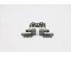 5H50W13761 Lenovo HINGE FRU ACCY KITS HINGELHALUM T14G2