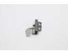 5H50W13761 Lenovo HINGE FRU ACCY KITS HINGELHALUM T14G2