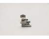 5H50W13762 Lenovo HINGE FRU ACCY KITS HINGEVOSOALUM T14G2