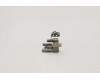 5H50W13762 Lenovo HINGE FRU ACCY KITS HINGEVOSOALUM T14G2