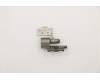 5H50W13762 Lenovo HINGE FRU ACCY KITS HINGEVOSOALUM T14G2