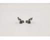 5H50W13762 Lenovo HINGE FRU ACCY KITS HINGEVOSOALUM T14G2