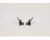 5H50W13762 Lenovo HINGE FRU ACCY KITS HINGEVOSOALUM T14G2