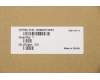 5H50W13763 Lenovo HINGE FRU T15G2_HINGE KIT Grey_AL LH