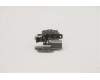 5H50W13763 Lenovo HINGE FRU T15G2_HINGE KIT Grey_AL LH