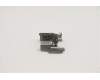 5H50W13763 Lenovo HINGE FRU T15G2_HINGE KIT Grey_AL LH