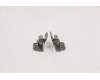5H50W13763 Lenovo HINGE FRU T15G2_HINGE KIT Grey_AL LH