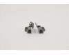5H50W13763 Lenovo HINGE FRU T15G2_HINGE KIT Grey_AL LH