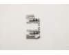 5H50W13765 Lenovo HINGE FRU Serval ACCY KITS HINGE PPS