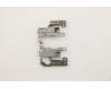 5H50W13765 Lenovo HINGE FRU Serval ACCY KITS HINGE PPS