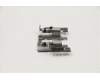 5H50W13765 Lenovo HINGE FRU Serval ACCY KITS HINGE PPS