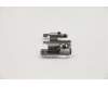 5H50W13765 Lenovo HINGE FRU Serval ACCY KITS HINGE PPS