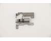 5H50W13765 Lenovo HINGE FRU Serval ACCY KITS HINGE PPS