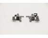 5H50W13765 Lenovo HINGE FRU Serval ACCY KITS HINGE PPS