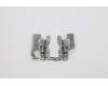 5H50W13766 Lenovo HINGE FRU Serval ACCY KITS HINGE AL