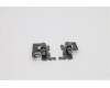 5H50W13766 Lenovo HINGE FRU Serval ACCY KITS HINGE AL
