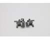 5H50W13766 Lenovo HINGE FRU Serval ACCY KITS HINGE AL