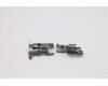 5H50W13766 Lenovo HINGE FRU Serval ACCY KITS HINGE AL