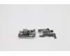 5H50W13766 Lenovo HINGE FRU Serval ACCY KITS HINGE AL